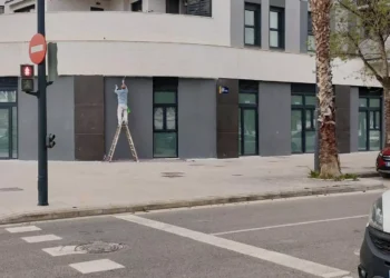 Entra en vigor el registro obligatorio para los alquileres turísticos de corta duración en España