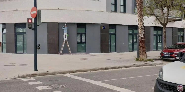 Entra en vigor el registro obligatorio para los alquileres turísticos de corta duración en España 1 Entra en vigor el registro obligatorio para los alquileres turísticos de corta duración en España