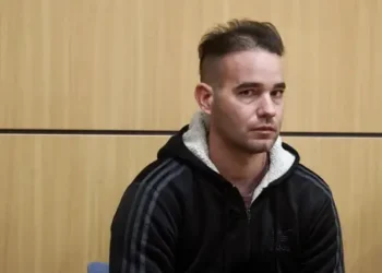 El Tuvi alega ante el TSJCV una interpretación subjetiva de la prueba para evitar la prisión permanente revisable