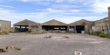 El Arenal Sound contará con 2.500 plazas de aparcamiento adicionales en la zona de conciertos