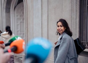 El juez del caso Koldo recibe dos informes clave de la Agencia Valenciana Antifraude que revelan presuntas irregularidades en Albal y en la fundación Fiadelso