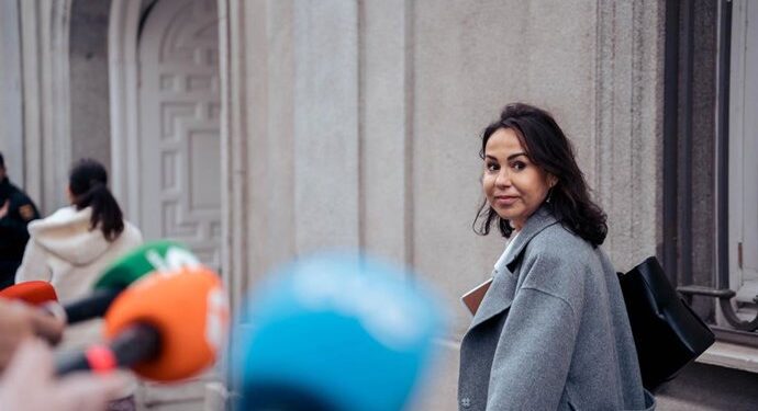 El juez del caso Koldo recibe dos informes clave de la Agencia Valenciana Antifraude que revelan presuntas irregularidades en Albal y en la fundación Fiadelso