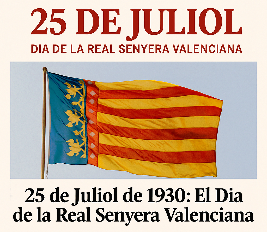 Gráfico El contenido generado por IA puede ser incorrecto.