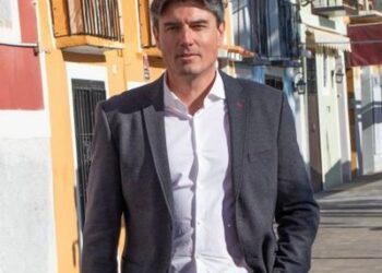 El alcalde de la Vila Joiosa, citado como investigado por contratar a dedo a dos policías que suspendieron una oposición