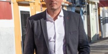El alcalde de la Vila Joiosa, citado como investigado por contratar a dedo a dos policías que suspendieron una oposición