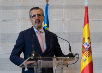 El PPCV denuncia que Compromís y PSOE defienden que la Casa de la Cultura de L' Eliana rinda homenaje a un título falso  4 Un engaño de casi medio siglo