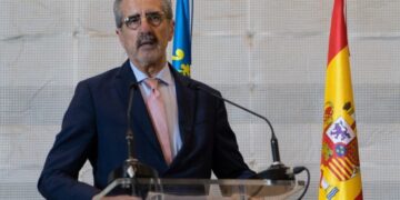 Un engaño de casi medio siglo
