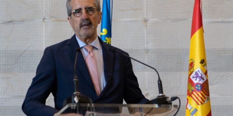 El PPCV denuncia que Compromís y PSOE defienden que la Casa de la Cultura de L' Eliana rinda homenaje a un título falso  1 Un engaño de casi medio siglo