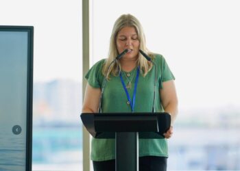 Más de medio millón de dispositivos quedaron expuestos a ciberataques el pasado año en la Comunidad Valenciana 1 Más de medio millón de dispositivos quedaron expuestos a ciberataques el pasado año en la Comunidad Valenciana