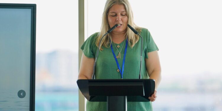 Más de medio millón de dispositivos quedaron expuestos a ciberataques el pasado año en la Comunidad Valenciana 1 Más de medio millón de dispositivos quedaron expuestos a ciberataques el pasado año en la Comunidad Valenciana