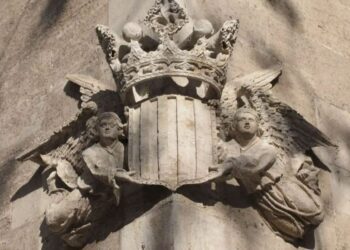 "País Valencià": una ficció ideològica que mai va ser realitat històrica