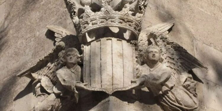 "País Valencià": una ficció ideològica que mai va ser realitat històrica