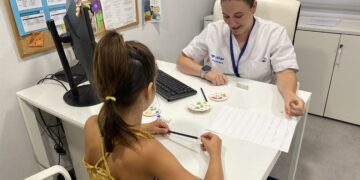 Expertos en Neurociencias de Vithas desmontan los mitos más comunes sobre el TDAH