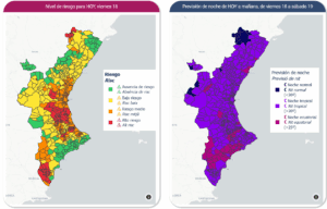 mapas18julio2025