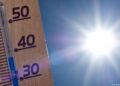 La Comunitat Valenciana registra 112 muertes vinculadas al calor en una semana, el peor balance de la última década 11 Alertas por calor en la Comunitat Valenciana y consejos para personas y mascotas