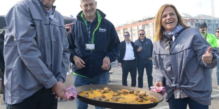 La campaña de polarización del PSOE señalando las mentiras en la formación de dirigentes del PP que se olvida de los suyos 1 La campaña de polarización del PSOE señalando las mentiras en la formación de dirigentes del PP que se olvida de los suyos