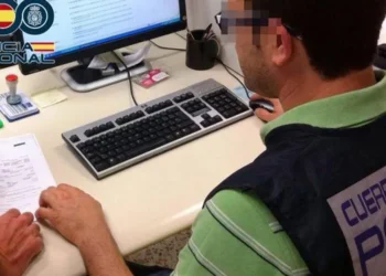 Detenido en Manises por empadronar de forma masiva a inmigrantes en situación irregular a cambio de dinero