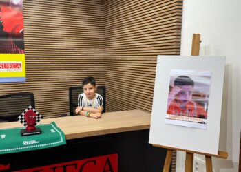 Sueca acoge del 4 al 10 de agosto el IX Open Internacional de Ajedrez ‘Ciutat de Sueca’