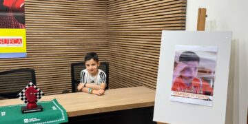 Sueca acoge del 4 al 10 de agosto el IX Open Internacional de Ajedrez ‘Ciutat de Sueca’