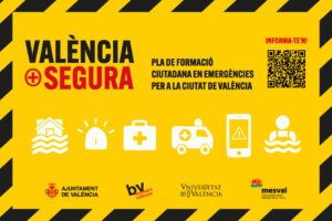 valenciasegura diapo 600px