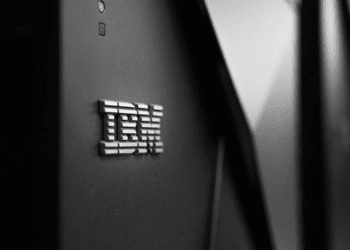 ¿Sabías que IBM ha vuelto a Valencia después de 30 años?
