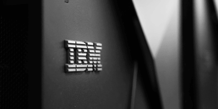 ¿Sabías que IBM ha vuelto a Valencia después de 30 años? 1 ¿Sabías que IBM ha vuelto a Valencia después de 30 años?