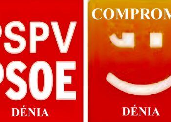 ¿Per qué se diu “Partit Socialista del País Valencià” si eixe país no existix?