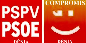 ¿Per qué se diu “Partit Socialista del País Valencià” si eixe país no existix?