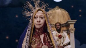 CCCinema d’Estiu proyecta la comedia brasileña inédita en España ‘O auto da compadecida’