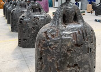 National Geographic elige dos playas de la Comunitat Valenciana entre las mejores de España