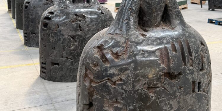 National Geographic elige dos playas de la Comunitat Valenciana entre las mejores de España