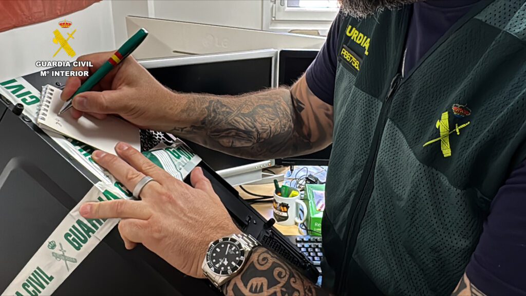 2025 08 06 op viteox 02