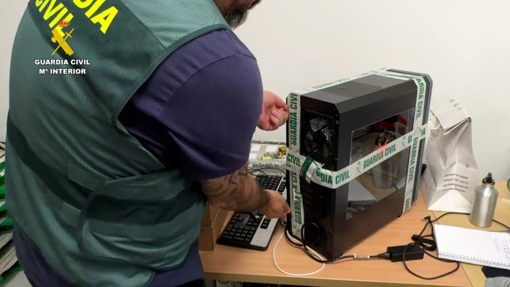 2025 08 06 op viteox 03