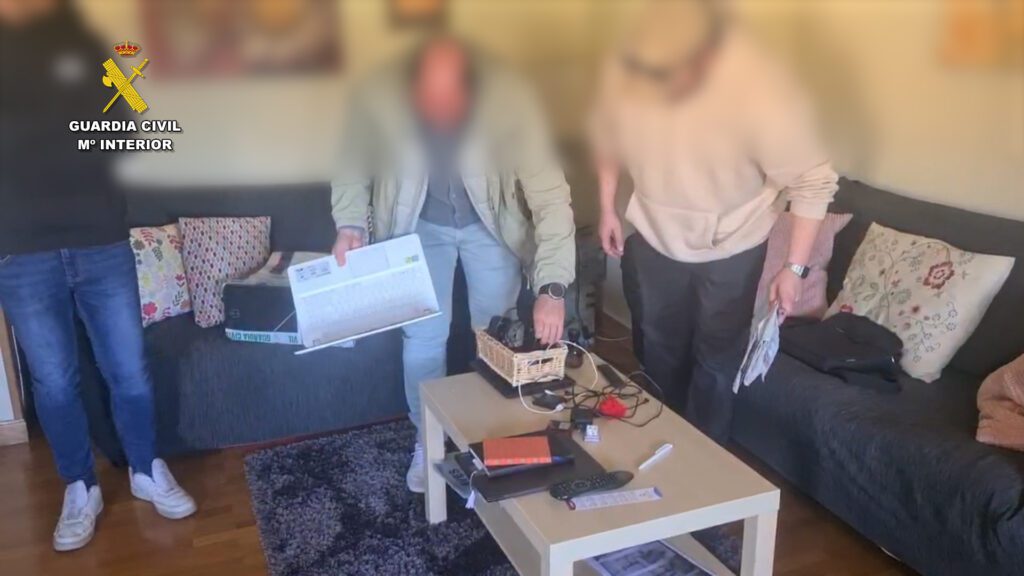 2025 08 06 op viteox 04