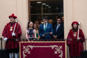 2025 08 15 Prego Elena Aguilar