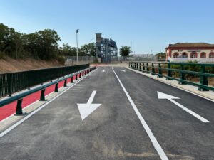 250801 MED puente Loriguilla