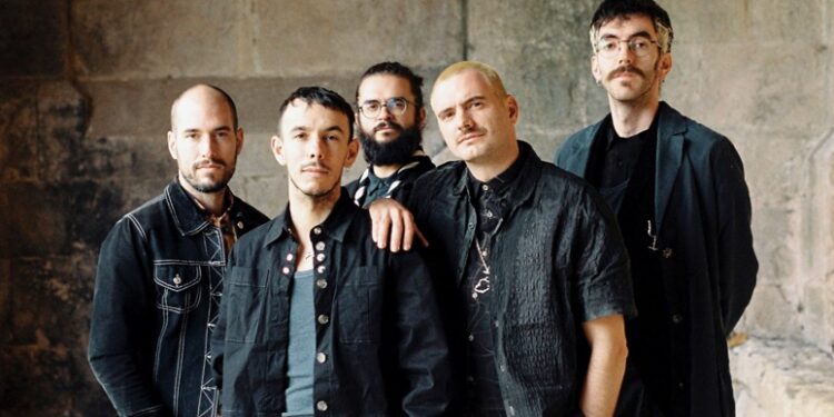 El Museu de Belles Arts de Castelló despide el ciclo ‘Nits al Claustre’ con el concierto de El Nido