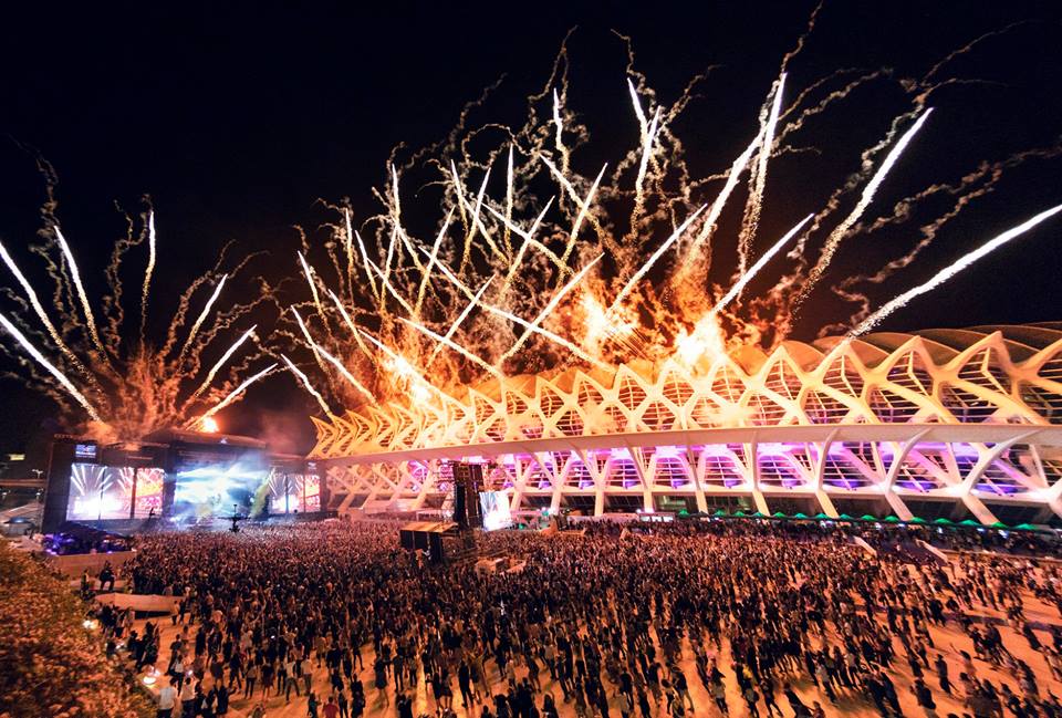 Valencia se consolida como la alternativa de España ante la saturación de Madrid y Barcelona 4 35102748 1908208369203632 5822035135612059648 n