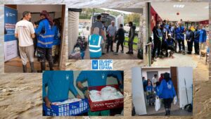 4 ISLAMIC RELIEF ESPANA DANA 2024 VALENCIA