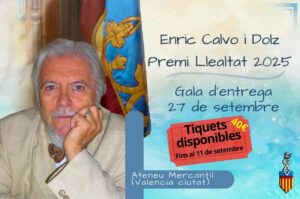 4.000 llibres de més de 100 autors distints en castellà i en valencià, una joya a l'abast de tots en el Grup d'Acció Valencianista 6 501383391 1141896777977836 8580965124004593140 n