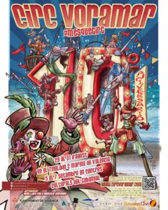 528153895 1262405225674821 1626393135869518145 n