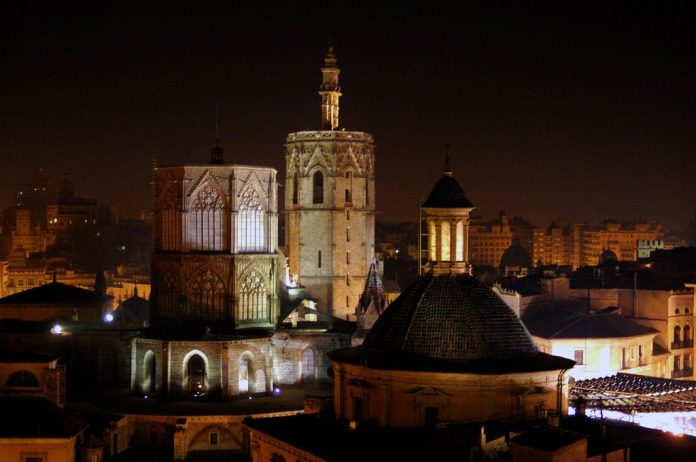 Valencia se consolida como la alternativa de España ante la saturación de Madrid y Barcelona 3 72b939b88c4452e2b36293916c7334d0 696x462 2