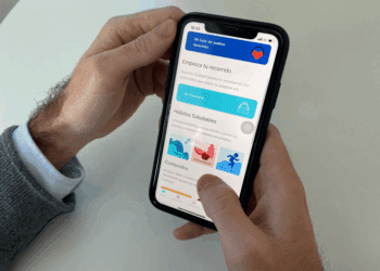 Tres detenidos en Valencia por estafar 20.000 euros a una familia con la técnica del “hijo en apuros”
