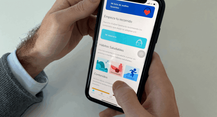 Tres detenidos en Valencia por estafar 20.000 euros a una familia con la técnica del “hijo en apuros” 1 Tres detenidos en Valencia por estafar 20.000 euros a una familia con la técnica del “hijo en apuros”