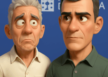 Mientras arde media España, el ministro del Interior explica que el Gobierno no asumirá competencias en los incendios