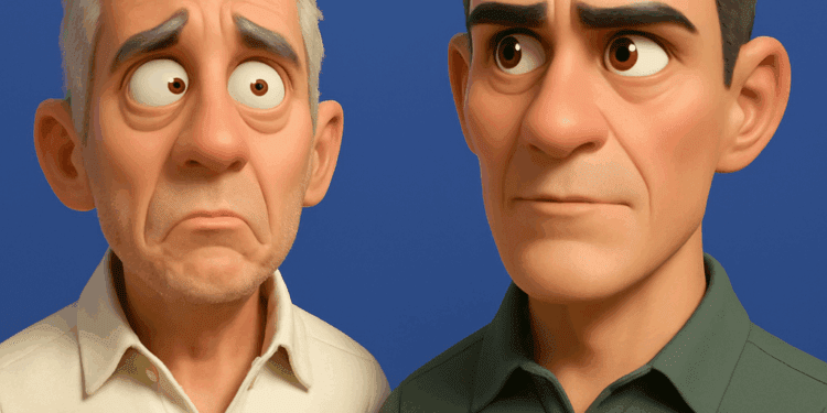 Mientras arde media España, el ministro del Interior explica que el Gobierno no asumirá competencias en los incendios 1 Mientras arde media España, el ministro del Interior explica que el Gobierno no asumirá competencias en los incendios