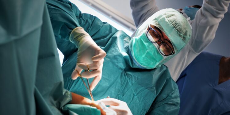 Ribera IMSKE participa en el proyecto Kinessensor para identificar y monitonizar lesiones en remoto con IA