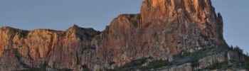 Se restringen actividades y circulación en los Parques Naturales de la Comunitat Valenciana