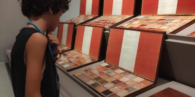 Su Majestad, escoja Castellón