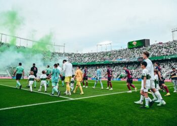 ‘Punt a punt’ ofrece el derbi Elche-Levante, el Valencia-Getafe y el Celta-Villarreal